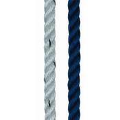 3 STRAND NYLON ROPE 8mm-24mm image
