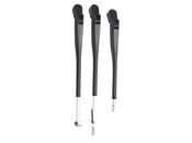 VETUS WIPERARMS FOR RW MOTOR image