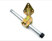ULTRAFLEX S39 TRANSOM BRACKET