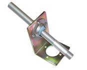 ULTRAFLEX S55 TRANSOM BRACKET image