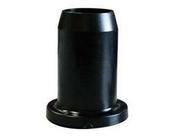 OAR SLEEVE COLLAR 40MM image