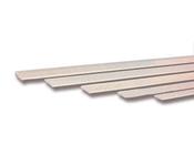 SAIL BATTENS AND END CAPS