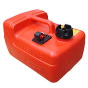 SCEPTER 12L PORTABLE OUTBOARD FUEL TANK image