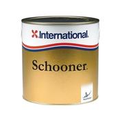 International SCHOONER VARNISH image