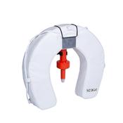 HORSESHOE LIFEBUOY/BRACKET/LIGHT