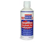 POLYMARINE SEALFLEX FLEXIBLE SEALANT 500ML image
