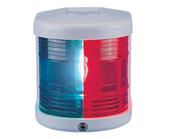 AQUA SIGNAL SERIES 25 NAVIGATION LIGHTS