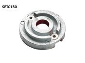 VETUS ZINC ANODE FOR BOWTHRUSTERS 60/75/80/95 KGF SET0150