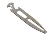 SHACKLE KEY