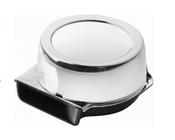 COMPACT SHELL HORN SINGLE C12L