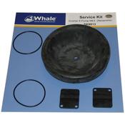 SERVICE KIT FOR A WHALE G8 MK3