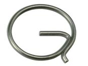 SPLIT RING 1.5X19 (3PACK) image