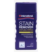INTERNATIONAL STAIN REMOVER