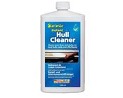 INSTANT HULL CLEANER 946ML image