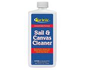 STARBRITE SAIL AND CANVAS CLEANER