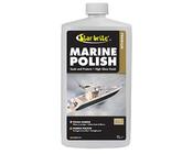 STARBRITE PREMIUM POLISH WITH PTEF 500ML image