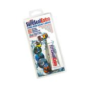 SURESEAL EXTRA FLEXIBLE SEALANT &amp;amp; ADHESIVE
