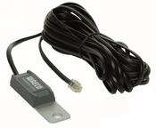 BATTERY CHARGER TEMP. SENSOR