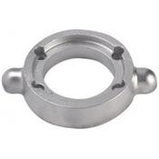 YANMAR COLLAR ANODE 01305 series - Yanmar - sd 20-30-40-50-60 image