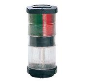 TRI COLOUR ANCHOR LIGHT