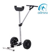 ODESEA TX-65 OUTBOARD TROLLEY image
