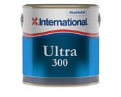 INTERNATIONAL ULTRA 300-ANTIFOULING PAINT image