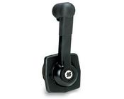 ULTRAFLEX B183 SINGLE LEVER CONTROL C/W LOCK