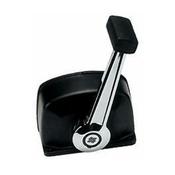 ULTRAFLEX B73 SINGLE LEVER TOP MOUNT CONTROL