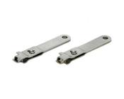 Ultraflex K35 Connector Kit For C5