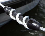 UNIMER MOORING COMPENSATORS