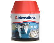 International VC OFFSHORE ANTIFOULING