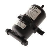 VETUS ACCUMULATOR TANK TYPE EXPAT075