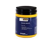 VETUS MARINE GREASE 600G image