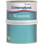 WATERTITE EPOXY FILLER 1L