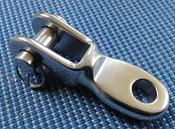 TOGGLE WELDED 140810 image