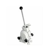 WHALE GUSHER 30 Bilge Pump