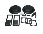 WHALE PUMPS AK3051 GUSHER 30 NEOPRENE SERVICE KIT