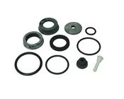 SERVICE KIT FOR WHALE V PUMP MARK 6