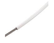 S.S. 1X19 4-6MM GUARDRAIL WIRE (SOLD PER METRE)