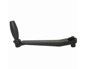 10" LOCK IN WINCH HANDLE