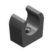 WHALE PUMPS QUICK CONNECT MOUNTING CLIP 15MM (WX1565) image