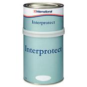 INTERPROTECT PRIMER image