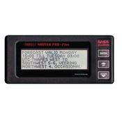 TARGET NAVTEX PRO PLUS