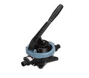 WHALE PUMPS GUSHER URCHIN BILGE PUMP image