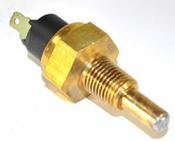 VETUS SENSOR FOR EXHAUST TEMP ALARM XHSH image