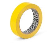 FINELINE MASKING TAPE 25MM X 66MS image