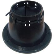 STEERING GROMMET ADJUSTABLE
