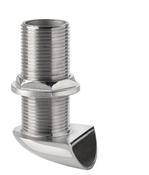 VETUS STAINLESS STEEL AIRVENT