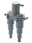 VETUS ANTI-SIPHONING AIR VENT TYPE AIRVENTV