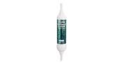 AQUASOURCE CLEAR WATER FILTER image